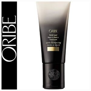 Oribe Gold Lust Repair & Restore Conditioner